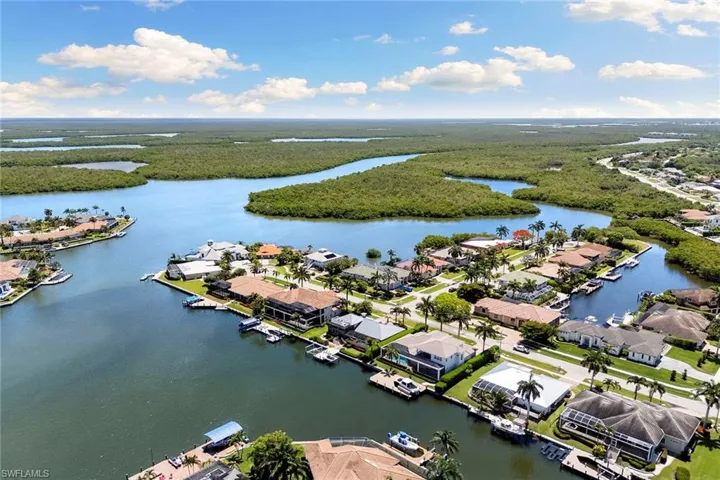 164  Starfish  CT, Marco Island, FL 34145