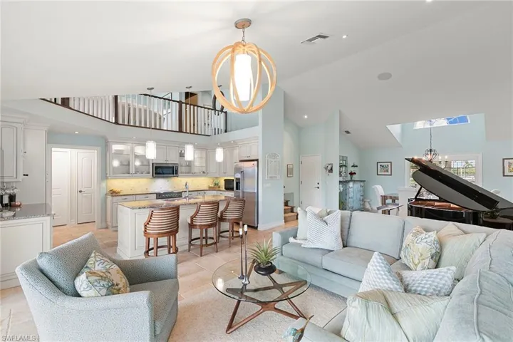 164  Starfish  CT, Marco Island, FL 34145