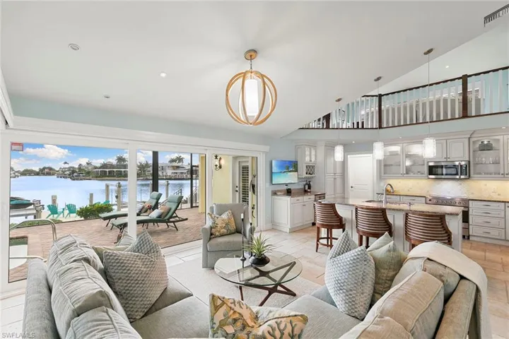 164  Starfish  CT, Marco Island, FL 34145
