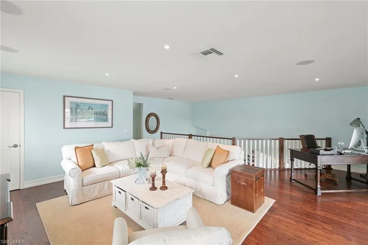 164  Starfish  CT, Marco Island, FL 34145