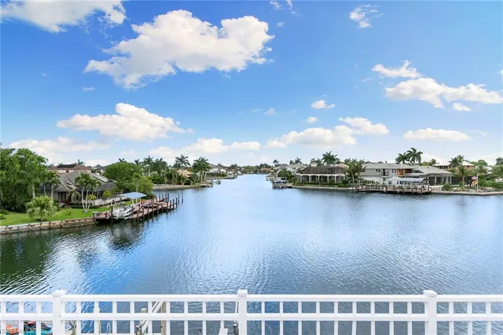 164  Starfish  CT, Marco Island, FL 34145