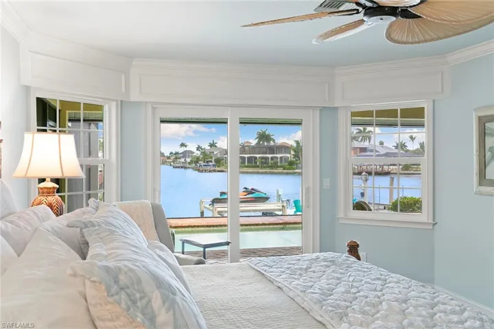 164  Starfish  CT, Marco Island, FL 34145