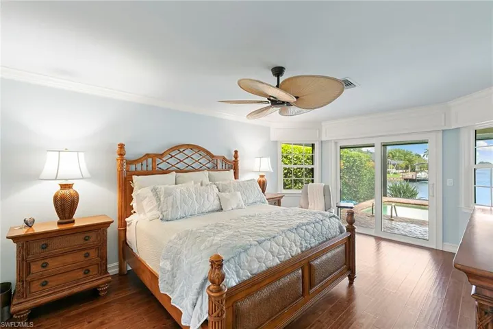 164  Starfish  CT, Marco Island, FL 34145