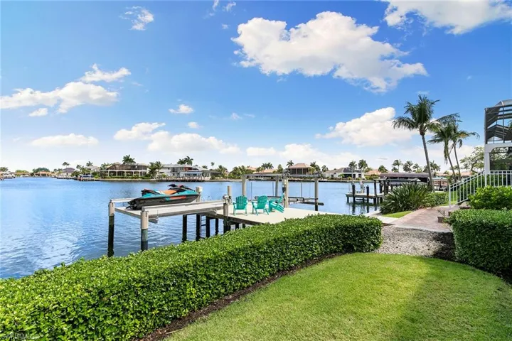 164  Starfish  CT, Marco Island, FL 34145