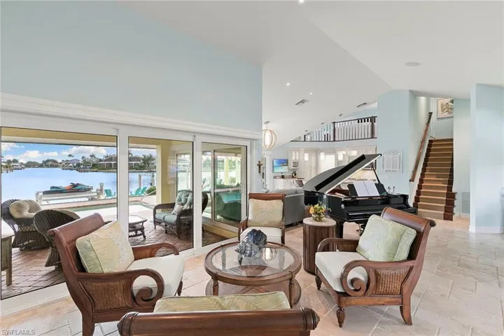 164  Starfish  CT, Marco Island, FL 34145