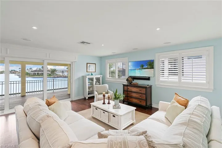164  Starfish  CT, Marco Island, FL 34145