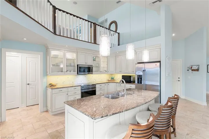 164  Starfish  CT, Marco Island, FL 34145