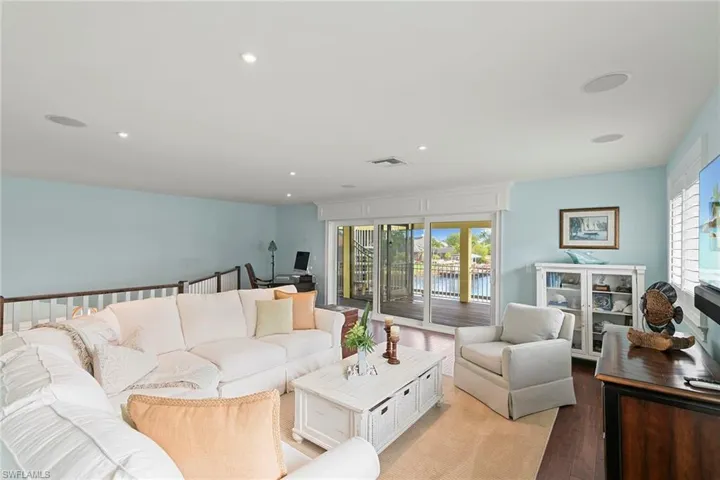 164  Starfish  CT, Marco Island, FL 34145