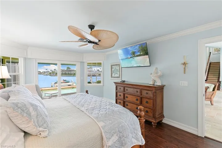 164  Starfish  CT, Marco Island, FL 34145