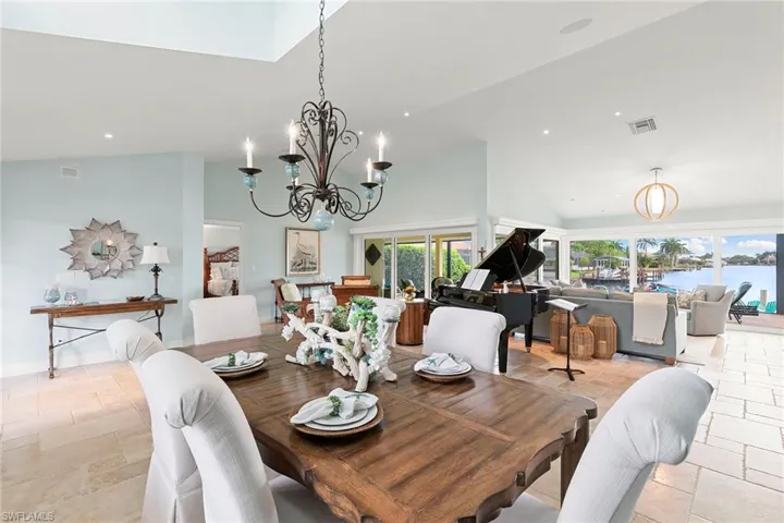 164  Starfish  CT, Marco Island, FL 34145