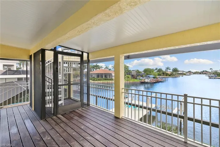 164  Starfish  CT, Marco Island, FL 34145