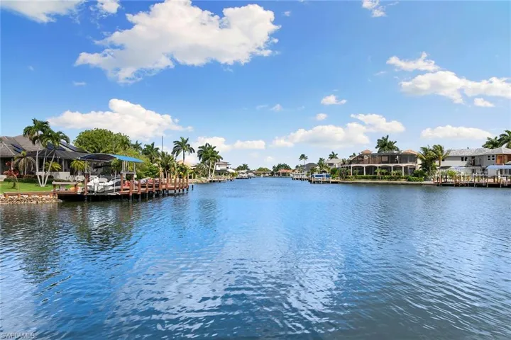 164  Starfish  CT, Marco Island, FL 34145
