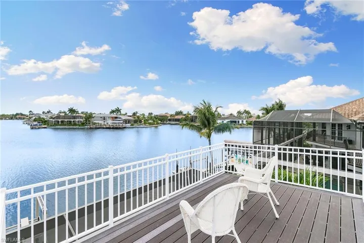 164  Starfish  CT, Marco Island, FL 34145