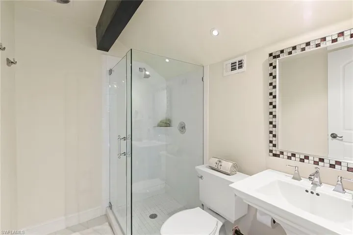 164  Starfish  CT, Marco Island, FL 34145