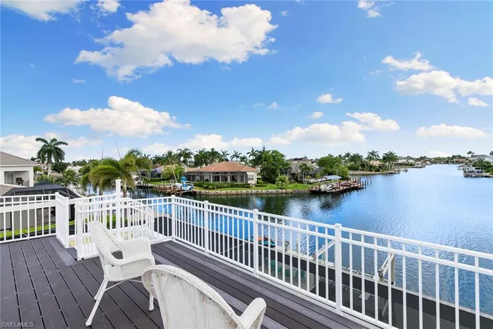164  Starfish  CT, Marco Island, FL 34145