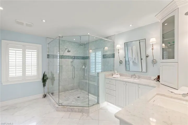 164  Starfish  CT, Marco Island, FL 34145