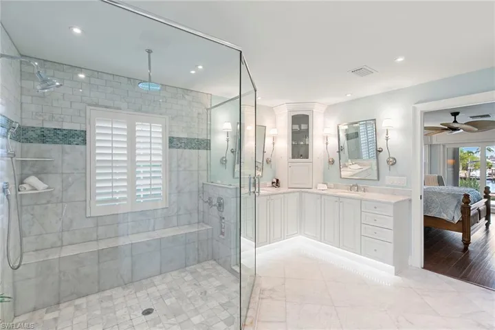 164  Starfish  CT, Marco Island, FL 34145