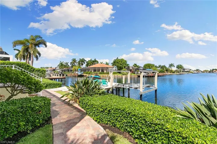 164  Starfish  CT, Marco Island, FL 34145