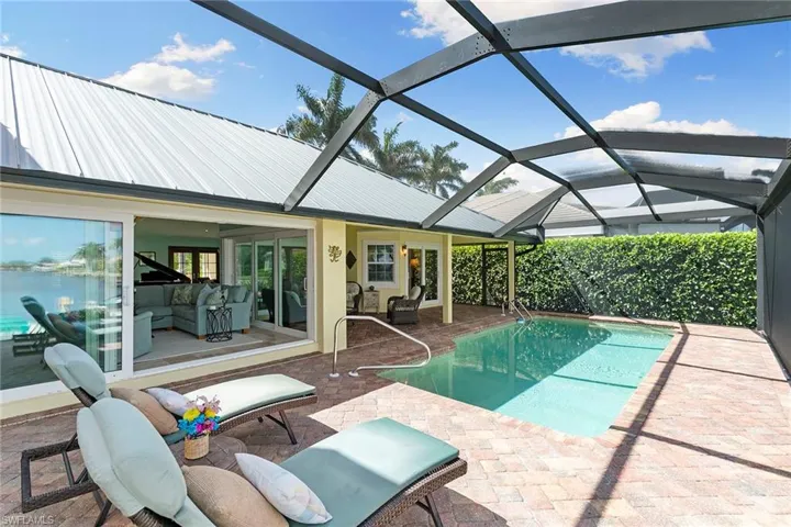 164  Starfish  CT, Marco Island, FL 34145