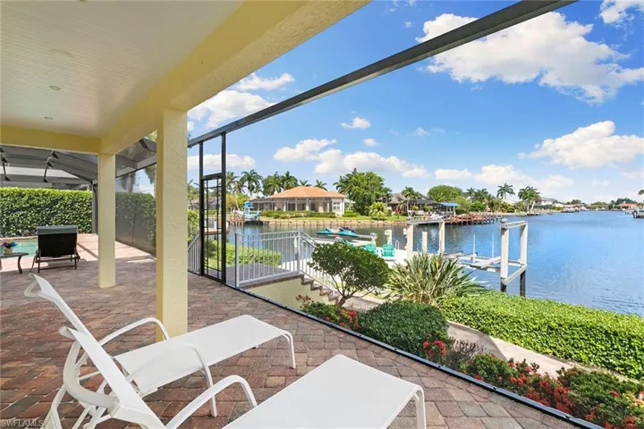 164  Starfish  CT, Marco Island, FL 34145