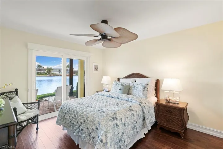 164  Starfish  CT, Marco Island, FL 34145