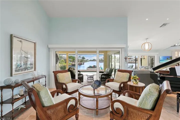 164  Starfish  CT, Marco Island, FL 34145