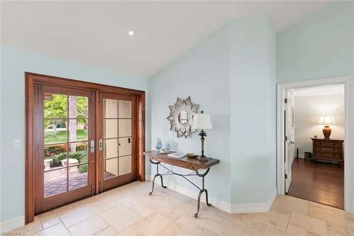 164  Starfish  CT, Marco Island, FL 34145