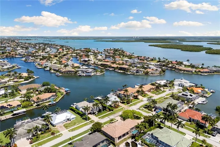 164  Starfish  CT, Marco Island, FL 34145