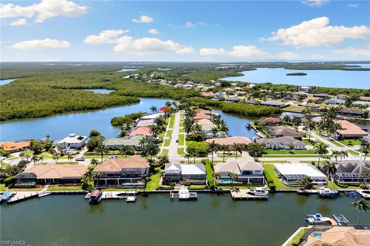 164  Starfish  CT, Marco Island, FL 34145