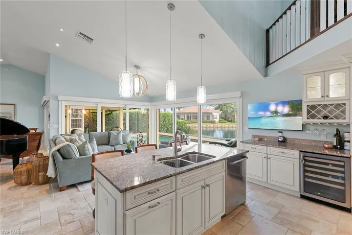 164  Starfish  CT, Marco Island, FL 34145