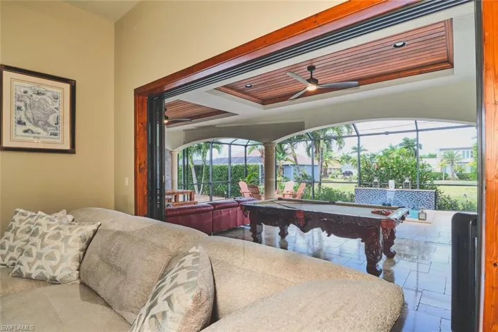 5306 Sw 27th Pl, Cape Coral, Florida 33914