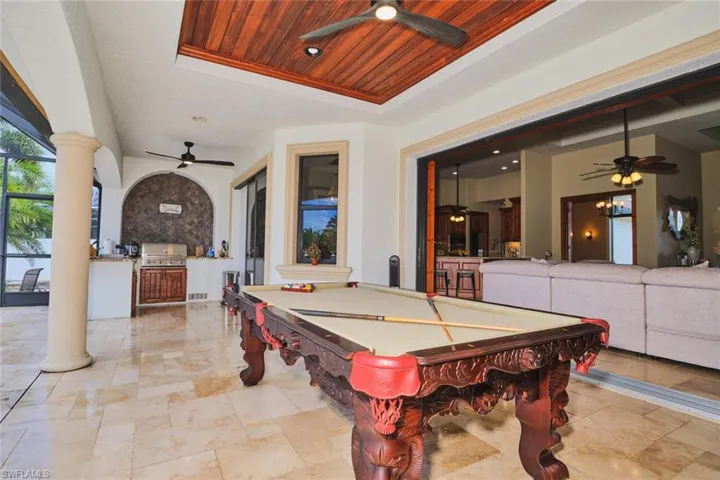 5306 Sw 27th Pl, Cape Coral, Florida 33914