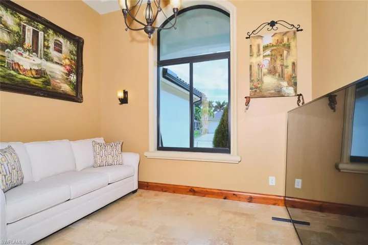 5306 Sw 27th Pl, Cape Coral, Florida 33914