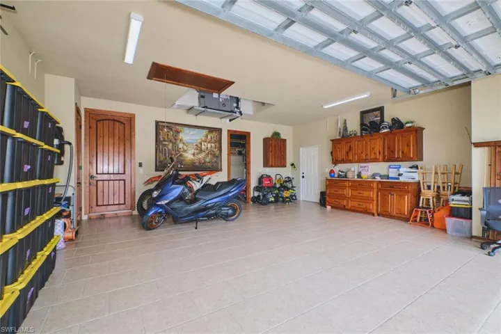 5306 Sw 27th Pl, Cape Coral, Florida 33914