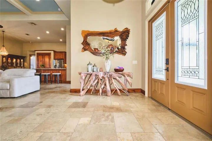 5306 Sw 27th Pl, Cape Coral, Florida 33914