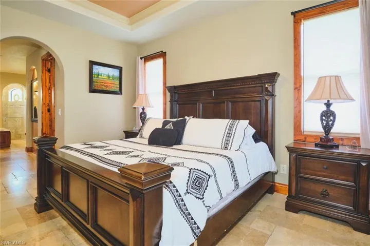 5306 Sw 27th Pl, Cape Coral, Florida 33914