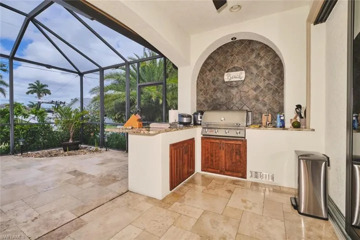 5306 Sw 27th Pl, Cape Coral, Florida 33914