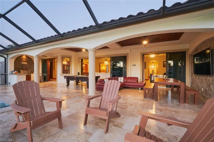 5306 Sw 27th Pl, Cape Coral, Florida 33914