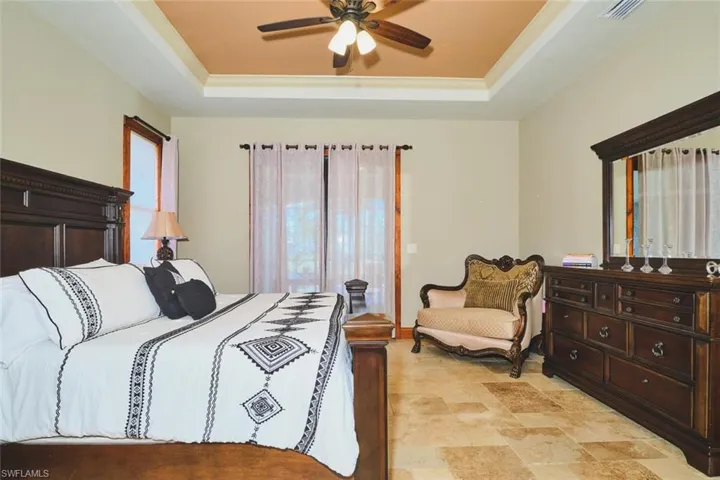 5306 Sw 27th Pl, Cape Coral, Florida 33914