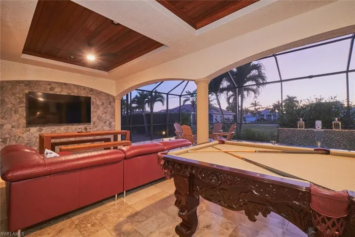 5306 Sw 27th Pl, Cape Coral, Florida 33914