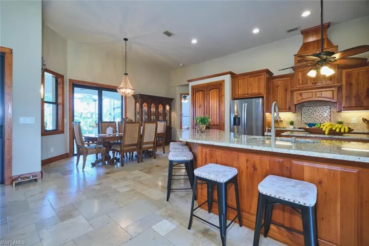 5306 Sw 27th Pl, Cape Coral, Florida 33914