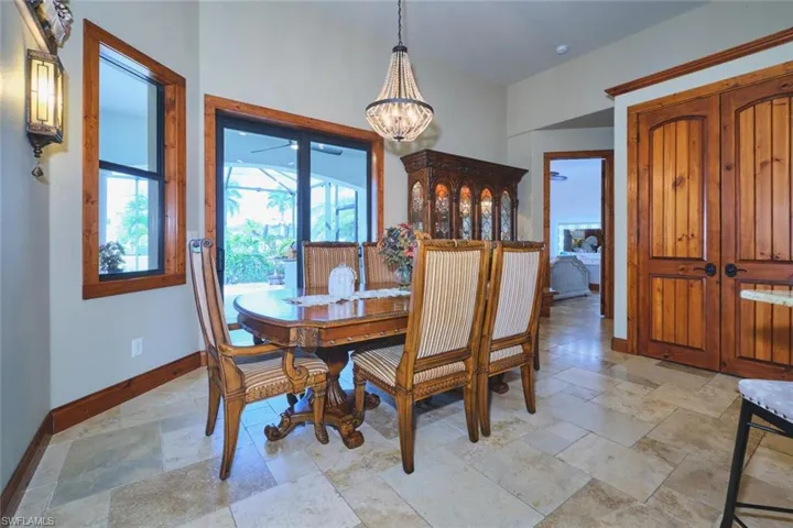 5306 Sw 27th Pl, Cape Coral, Florida 33914
