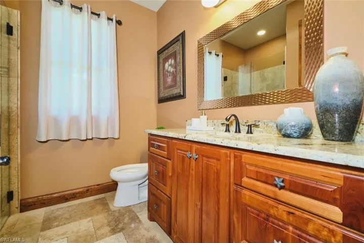 5306 Sw 27th Pl, Cape Coral, Florida 33914