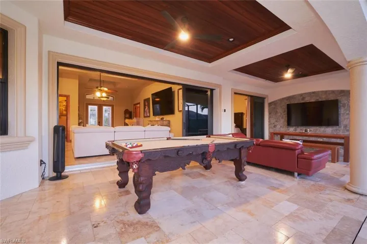 5306 Sw 27th Pl, Cape Coral, Florida 33914