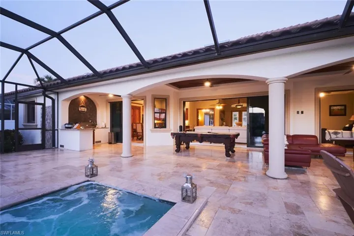 5306 Sw 27th Pl, Cape Coral, Florida 33914