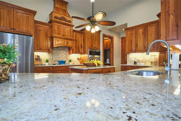 5306 Sw 27th Pl, Cape Coral, Florida 33914