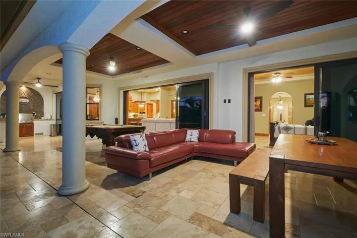 5306 Sw 27th Pl, Cape Coral, Florida 33914