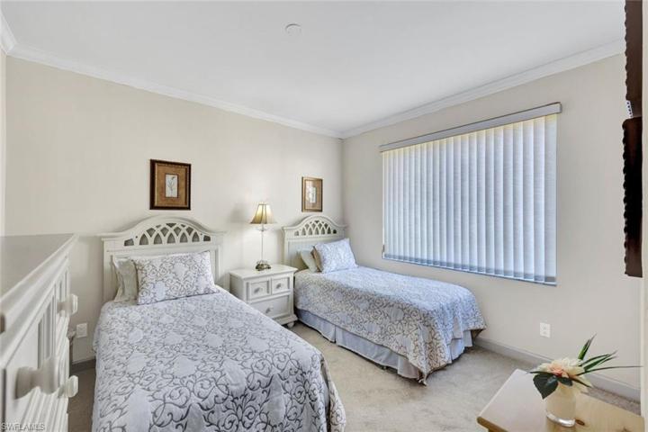 1705 Windy Pines DR # 1609, NAPLES FL 34112