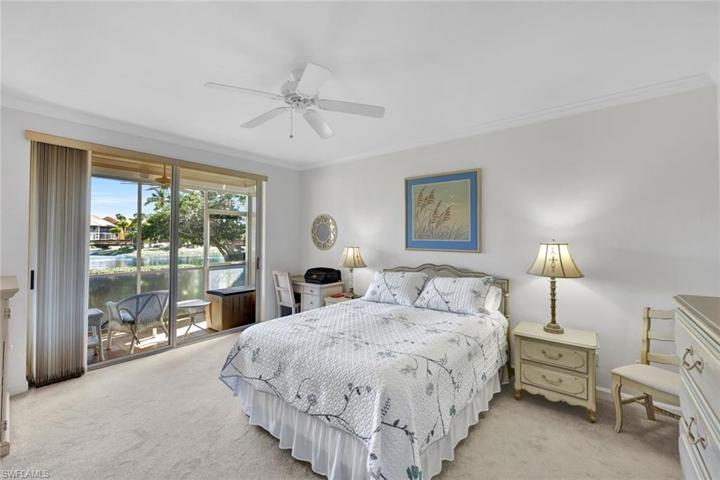 1705 Windy Pines DR # 1609, NAPLES FL 34112