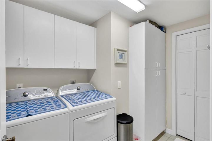 1705 Windy Pines DR # 1609, NAPLES FL 34112